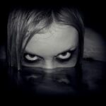 19 नज़र उतारने के उपाय-नज़र लगने के उपाय(Nazar lagne ke upay) क्या सच में नजर लगती है