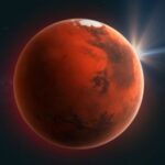 अशुभ मंगल के उपाय -13 Remedies for malefic mars