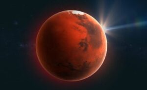 अशुभ मंगल के उपाय -13 Remedies for malefic mars 1 अशुभ मंगल के उपाय -13 Remedies for malefic mars