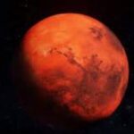 कुंडली में मंगल की स्थिति,Auspicious & Malefic Mars in Hindi Astrology 28 कुंडली में मंगल की स्थिति,Auspicious & Malefic Mars in Hindi Astrology