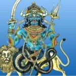 कुंडली में राहु अच्छा है या बुरा, राहु से लाभ,हानि,रोग और राहु के उपाय A 2 Z Complete Astrological Solution 11 कुंडली में राहु अच्छा है या बुरा, राहु से लाभ,हानि,रोग और राहु के उपाय A 2 Z Complete Astrological Solution