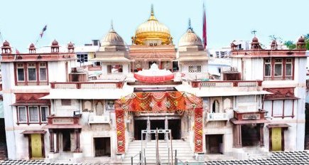 कैला देवी मंदिर करौली Kaila Devi Temple History,fair,Accomodation,Darshan Timming,How 2 Reach 13 कैला देवी मंदिर करौली Kaila Devi Temple History,fair,Accomodation,Darshan Timming,How 2 Reach