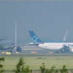 क्या है आपकी कुंडली में विदेश यात्रा का योग 21 foreign travel yoga in horoscope