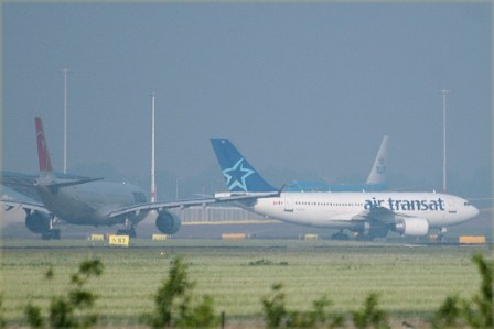 क्या है आपकी कुंडली में विदेश यात्रा का योग 21 foreign travel yoga in horoscope