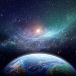 गजकेसरी योग किसे कहते है ,12 विभिन्न राशियों में बलवान और निर्बल Gaj Kesari Yog 15 गजकेसरी योग किसे कहते है (Gaj Kesari Yog)