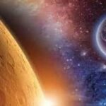 मंगल राशि परिवर्तन किस राशि को लाभ किसको हानि mangal rashi parivartan june 2022 Loss & Gain 23 मंगल राशि परिवर्तन किस राशि को लाभ किसको हानि mangal rashi parivartan june 2022 Loss & Gain