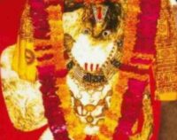 Hanuman Jayanti 2023 Date: हनुमान जयंती 5 या 6 अप्रैल को किस दिन मनाये,शुभ मुहूर्त,पूजा विधि और जाने हनुमानजी का जन्म स्थान 4 मेहंदीपुर बालाजी ( mehandipur balaji )