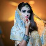 स्त्री की कुंडली में गुरु 12 houses of Jupiter in females horoscope 21 स्त्री की कुंडली में गुरु 12 houses of Jupiter in females horoscope