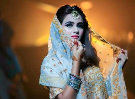 स्त्री की कुंडली में गुरु 12 houses of Jupiter in females horoscope 8 स्त्री की कुंडली में गुरु 12 houses of Jupiter in females horoscope