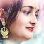 स्त्री की कुंडली में शुक्र का महत्व -7 उपाय Strong & Weak Venus in female horoscope