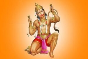 हनुमान स्तवन अर्थ सहित श्री हनुमान स्तवन के लाभ Benefits of Hanuman Stavan Lyrics in hindi & english 1 हनुमान स्तवन अर्थ सहित श्री हनुमान स्तवन के लाभ Benefits of Hanuman Stavan Lyrics in hindi & english