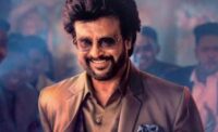 गजकेसरी योग किसे कहते है ,12 विभिन्न राशियों में बलवान और निर्बल Gaj Kesari Yog 7 Rajnikanth Success story in Hindi