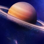 Saturn Transit 2022: 12 जुलाई को वक्री अवस्था में शनि मकर राशि में-किसको लाभ और किसको हानि 17 Saturn Transit 2022 12 जुलाई को वक्री अवस्था में शनि मकर राशि में-किसको लाभ और किसको हानि