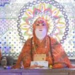 Vishangiri temple dholpur: इस मंदिर मे होता है कैंसर का उपचार baba can treat cancer 10 Vishangiri temple dholpur कैंसर का उपचार treat cancer