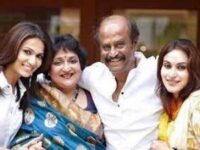 कैसे एक कारपेंटर 350 करोड़ की सम्पति का स्वामी है,Rajnikanth Success story in Hindi 2 download