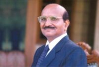 गजकेसरी योग किसे कहते है ,12 विभिन्न राशियों में बलवान और निर्बल Gaj Kesari Yog 6 कभी साइकिल से बेचा वाशिंग पाउडर-आज 600 मिलियन डालर से अधिक के स्वामी-करसनभाई पटेल Success story of Karsanbhai Patel