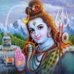 शिव चालीसा Shri Shiv Chalisa in Hindi & English easy 2 learn 27 शिव चालीसा Shri Shiv Chalisa in Hindi & English easy 2 learn