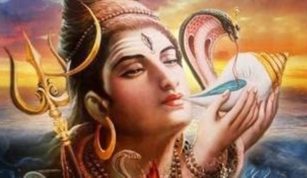 शिव स्तुति मंत्र (Shiv Stuti Mantra) जीवन मे सभी सुखों को देने वाला मंत्र है 20 शिव स्तुति मंत्र Shiv Stuti Mantra