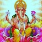 श्री गणेश चालीसा Shri Ganesh Chalisa in hindi & english- easy 2 learn 20 श्री गणेश चालीसा Shri Ganesh Chalisa in hindi & english- easy 2 learn