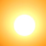 सूर्य चालीसा Surya chalisa in hindi & english- easy 2 learn 15 सूर्य चालीसा Surya chalisa in hindi & english- easy 2 learn