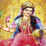 laxmi chalisa in hindi for prosperity & wealth श्री लक्ष्मी चालीसा का पाठ कर चमकाएँ अपना भाग्य 12 laxmi chalisa in hindi for prosperity & wealth श्री लक्ष्मी चालीसा का पाठ कर चमकाएँ अपना भाग्य