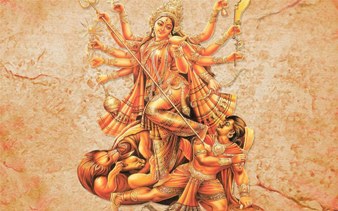 Durga Sahasranamam Stotram -दुर्गा सहस्रनाम स्तोत्रम्-मां दुर्गा का 1000 नाम 13 Durga Sahasranamam in hindi-दुर्गा सहस्रनाम-माँ दुर्गा के 1000 नाम