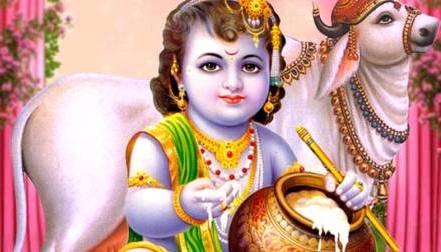 Krishna Janmashtami 2022: कब मनाई जाएगी श्रीकृष्ण जन्माष्टमी 18 या 19 को ? श्री कृष्ण जन्माष्टमी पूजा,शुभ मुहूर्त,शुभ योग