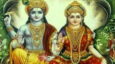 Putrada Ekadashi 2022: कब है श्रावण पुत्रदा एकादशी? जानें तिथि, शुभ मुहूर्त और पूजा विधि 1 Putrada Ekadashi 2022श्रावण पुत्रदा एकादशी