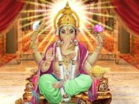 ganesh kavach in hindi श्री गणेश कवच 2 Sri Ganesh Sahasranamam in hindi-श्री गणेश सहस्त्रनाम-भगवान गणेश के 1000 नाम