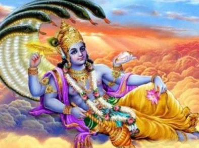 Vishnu Sahasranamam Stotram-विष्णुसहस्रनाम स्तोत्रम्-भगवान विष्णु के 1000 नाम 17 Vishnu Sahasranamam Stotram in hindi भगवान विष्णु के 1000 नाम