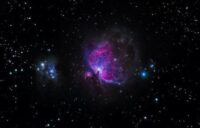 alexander andrews eNoeWZkO7Zc unsplash