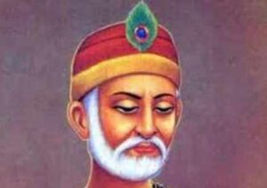 famous kabir das dohe-guru govind dou khade etc कबीरदास के16 प्रसिद्द दोहे in hindi 1 famous kabir das dohe-guru govind dou khade etc कबीरदास के दोहेkabir ke dohe
