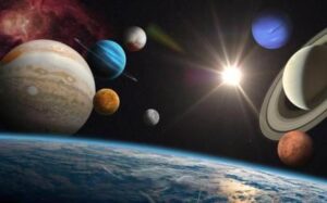 ग्रह के अशुभ होने के संकेत और उसके उपाय Signs of inauspicious planet and its remedies 1 ग्रह के अशुभ होने के संकेत और उसके उपाय Signs of inauspicious planet and its remedies