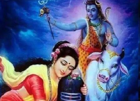 हरतालिका तीज व्रत 2022 का दिन,मुहर्त,कथा,पूजन सामग्री,पूजा विधि:Hartalika Teej 2022 Date and Time