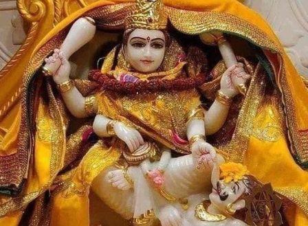 Baglamukhi kavach in english & hindi माँ बगलामुखी कवच 12 Baglamukhi kavach in english & hindi माँ बगलामुखी कवच