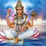 Ganga Chalisa in Hindi & English -श्री गंगा चालीसा 1 Ganga Chalisa in Hindi & English -श्री गंगा चालीसा