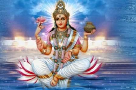 Ganga Chalisa in Hindi & English -श्री गंगा चालीसा 26 Ganga Chalisa in Hindi & English -श्री गंगा चालीसा