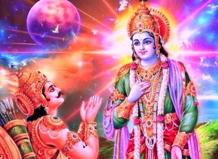 Sri Krishna Chalisa in English & Hindi-श्री कृष्ण चालीसा 30 Sri Krishna Chalisa in English & Hindi-श्री कृष्ण चालीसा