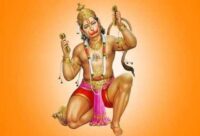 हनुमान चालीसा || sankat mochan hanuman chalisa in hindi-instantly effective 2 bajrang baan in hindi & english श्री बजरंग बाण पाठ