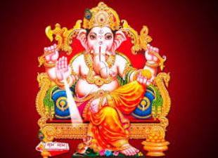 ganesh kavach in hindi श्री गणेश कवच 5 ganesh kavach in hindi श्री गणेश कवच