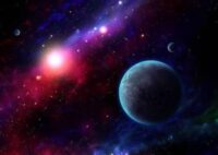 गजकेसरी योग किसे कहते है ,12 विभिन्न राशियों में बलवान और निर्बल Gaj Kesari Yog 3 कुंडली के ये 2 दोष पूरा जीवन बर्बाद कर देते हैं These dosh in kundli ruin the whole life