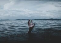 कैसे जाने पितृ दुखी हैं या प्रसन्न-How to please pitra- How to know whether pitra are sad or happy