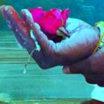 पितरों को प्रसन्न करने के 9 उपाय टोटके -how to please ancestors in pitra paksh