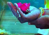 पितरों को प्रसन्न करने के 9 उपाय टोटके -how to please ancestors in pitra paksh