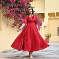 WhatsApp Image 2022-10-06 at 13.13.02