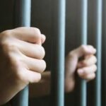 कुंडली में कारावास योग कैसे बनता है? 14 Jail Yoga-Imprisonment Yoga in a horoscope 19 कुंडली में कारावास योग कैसे बनता है 14 Jail Yoga-Imprisonment Yoga in a horoscope