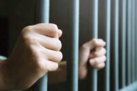 कुंडली में कारावास योग कैसे बनता है? 14 Jail Yoga-Imprisonment Yoga in a horoscope 3 कुंडली में कारावास योग कैसे बनता है 14 Jail Yoga-Imprisonment Yoga in a horoscope