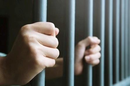 कुंडली में कारावास योग कैसे बनता है 14 Jail Yoga-Imprisonment Yoga in a horoscope