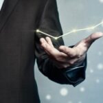 कुंडली में राजयोग-one of these 3 raj yoga in kundli can change your life 22 कुंडली में राजयोग-raj yoga in kundli