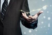 कुंडली में राजयोग-raj yoga in kundli